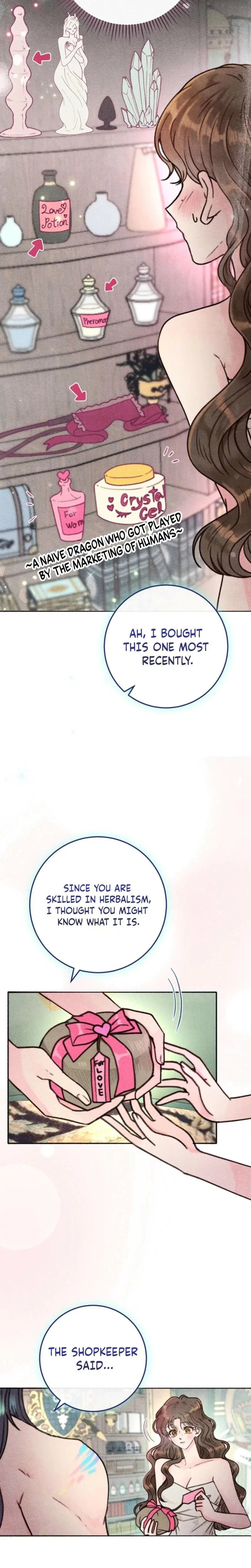 Chapter 7, page 8