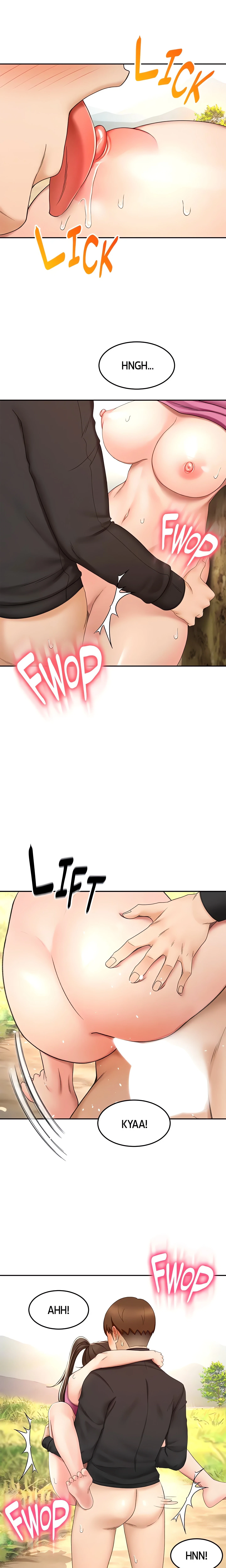 Chapter 68, page 11