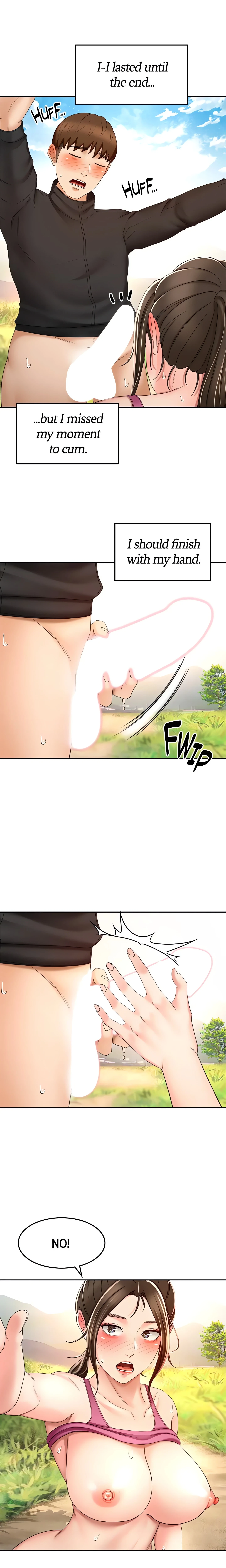 Chapter 68, page 13