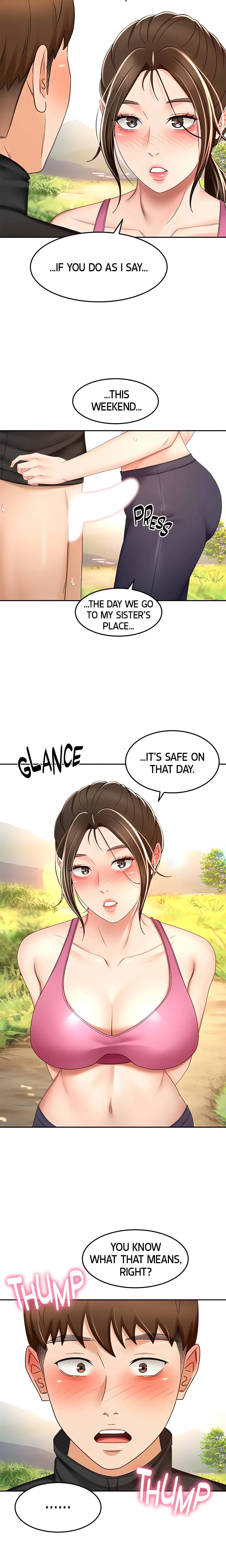 Chapter 68, page 15