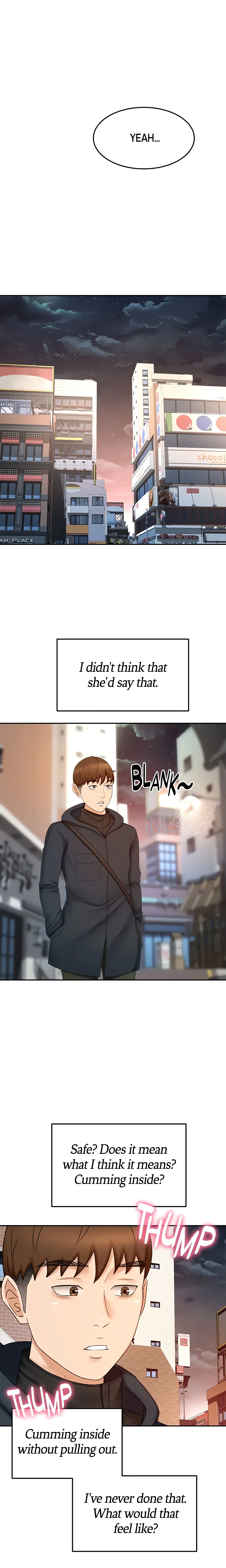 Chapter 68, page 16