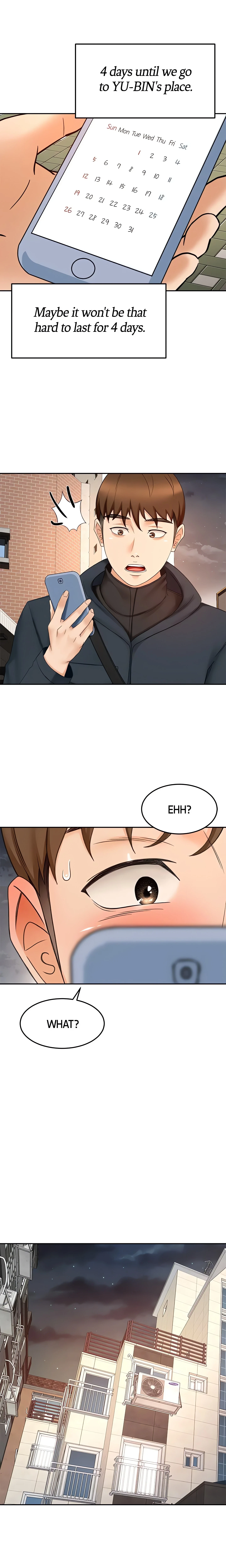 Chapter 68, page 17