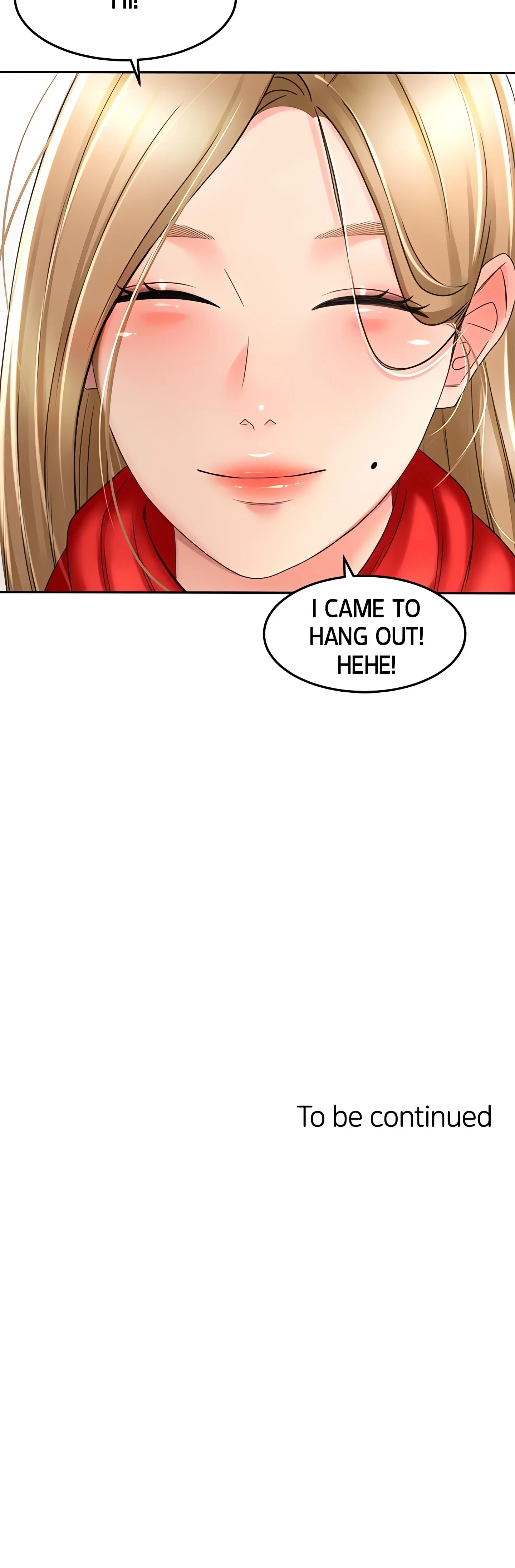 Chapter 68, page 19