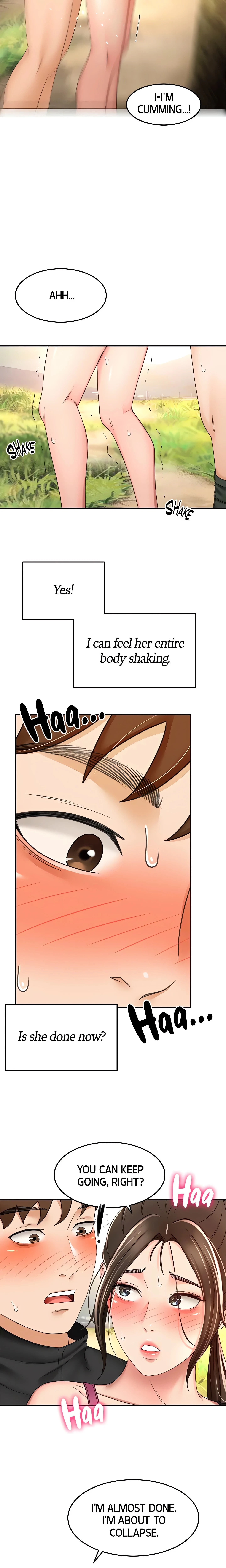 Chapter 68, page 9