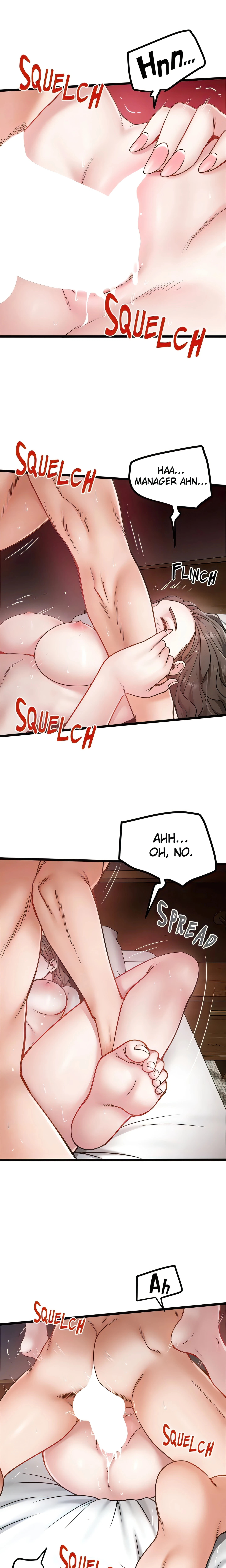 Chapter 41, page 10