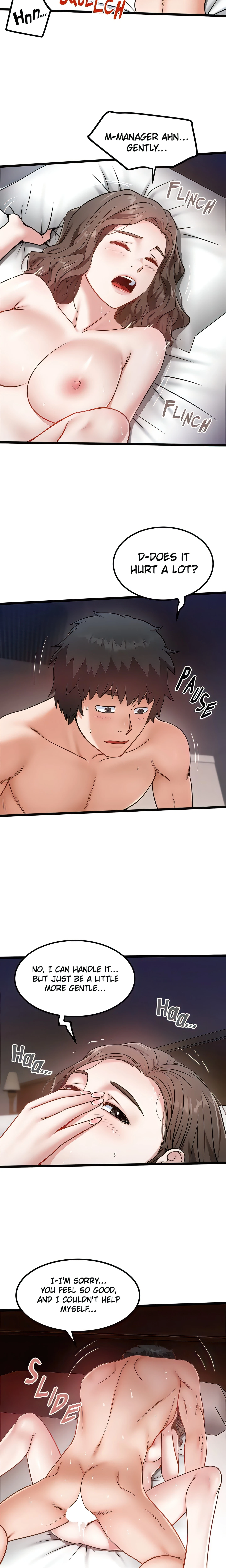 Chapter 41, page 11