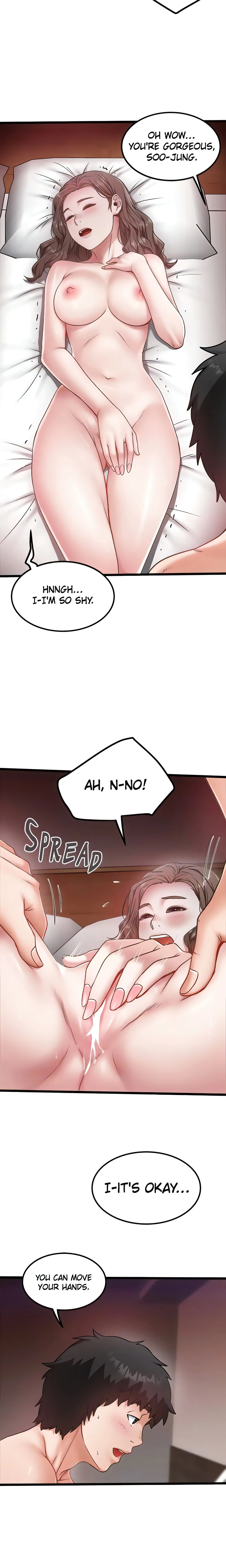 Chapter 41, page 6