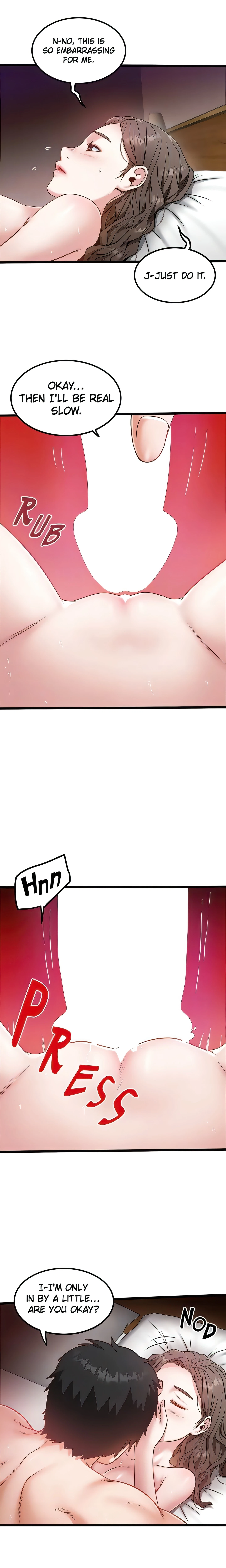 Chapter 41, page 7