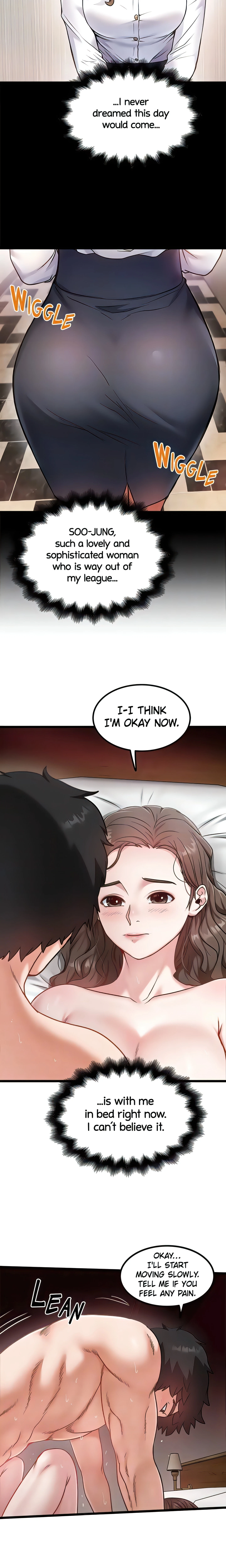 Chapter 41, page 9