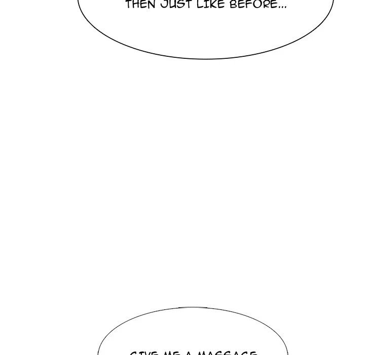 Chapter 145, page 100