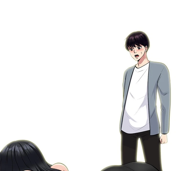 Chapter 145, page 106