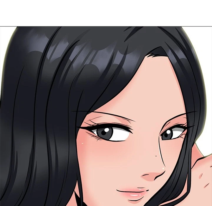 Chapter 145, page 108