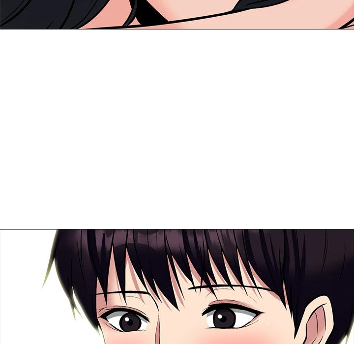 Chapter 145, page 109