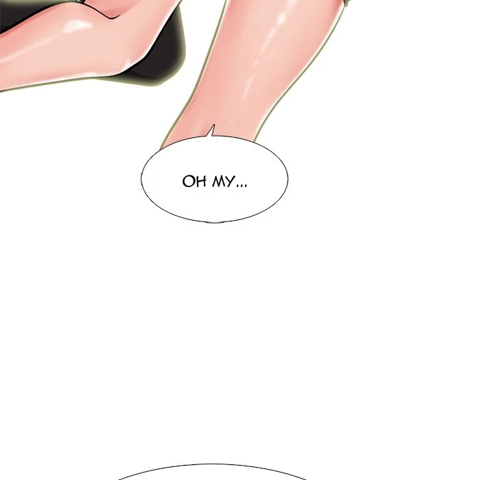 Chapter 145, page 120