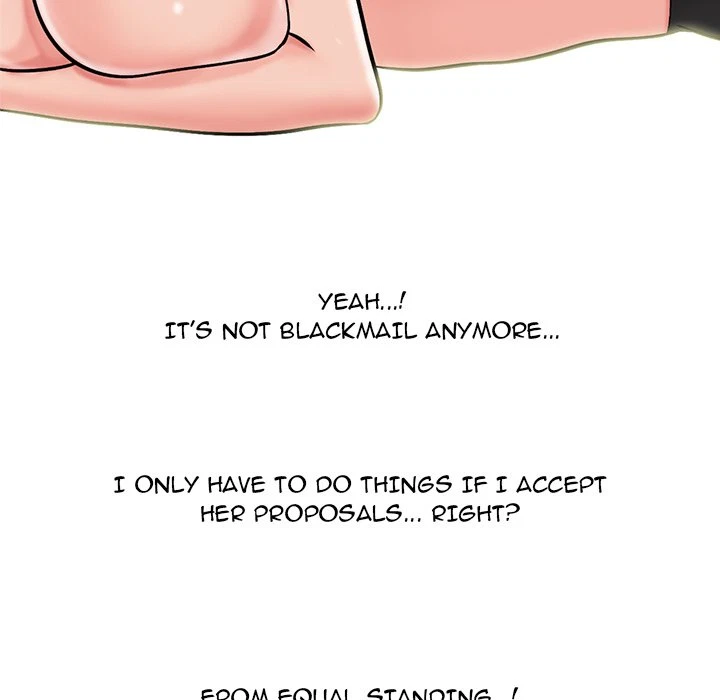 Chapter 145, page 124