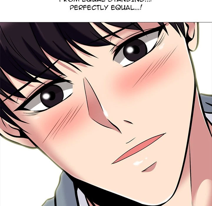 Chapter 145, page 125