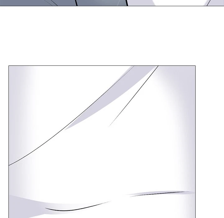 Chapter 145, page 128