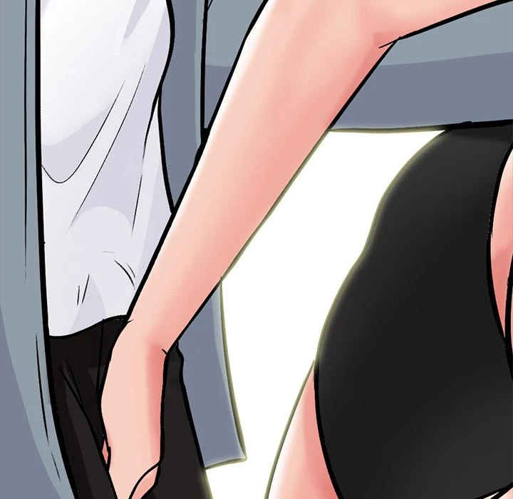 Chapter 145, page 133