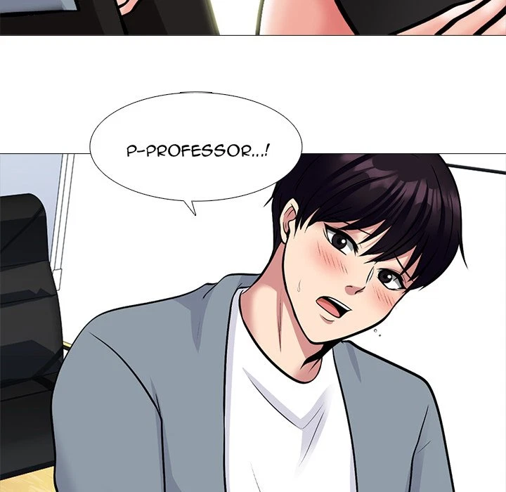 Chapter 145, page 134