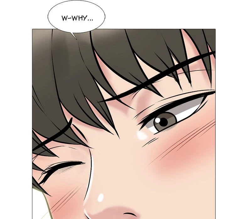 Chapter 145, page 16