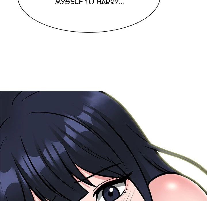 Chapter 145, page 20