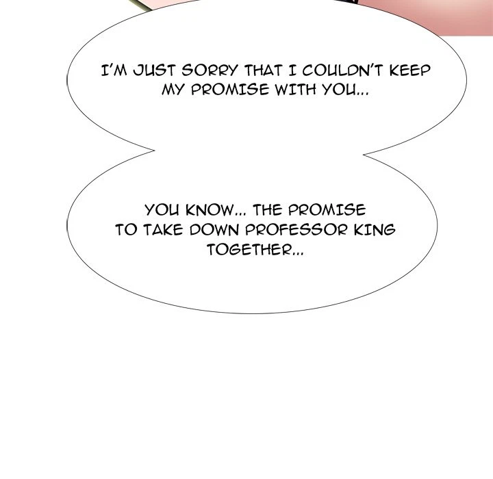 Chapter 145, page 22