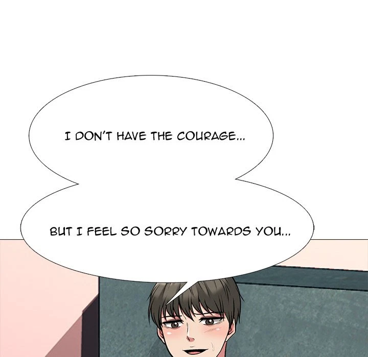 Chapter 145, page 23