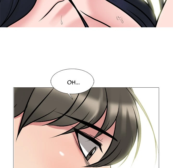 Chapter 145, page 28
