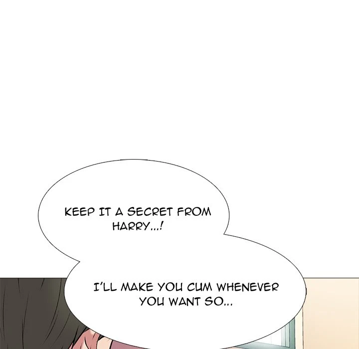 Chapter 145, page 30