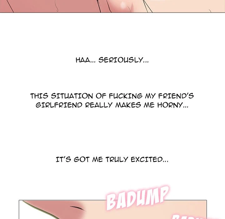 Chapter 145, page 32