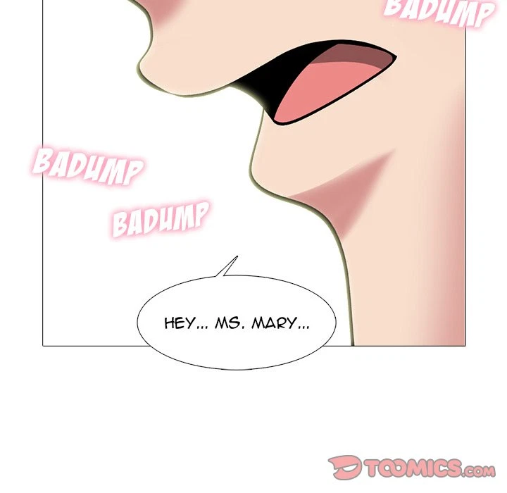 Chapter 145, page 33