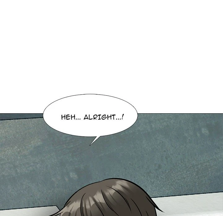 Chapter 145, page 40