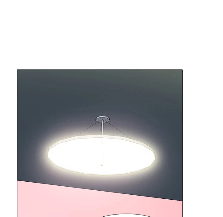 Chapter 145, page 42