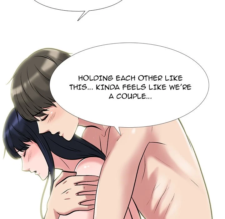 Chapter 145, page 44