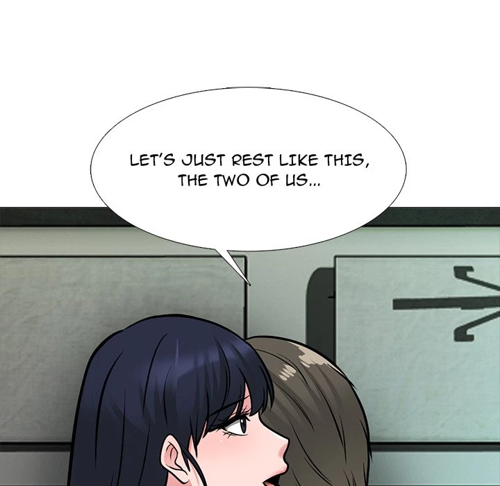 Chapter 145, page 54