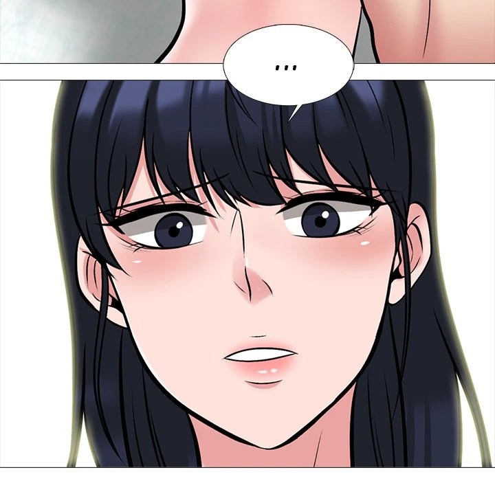 Chapter 145, page 56