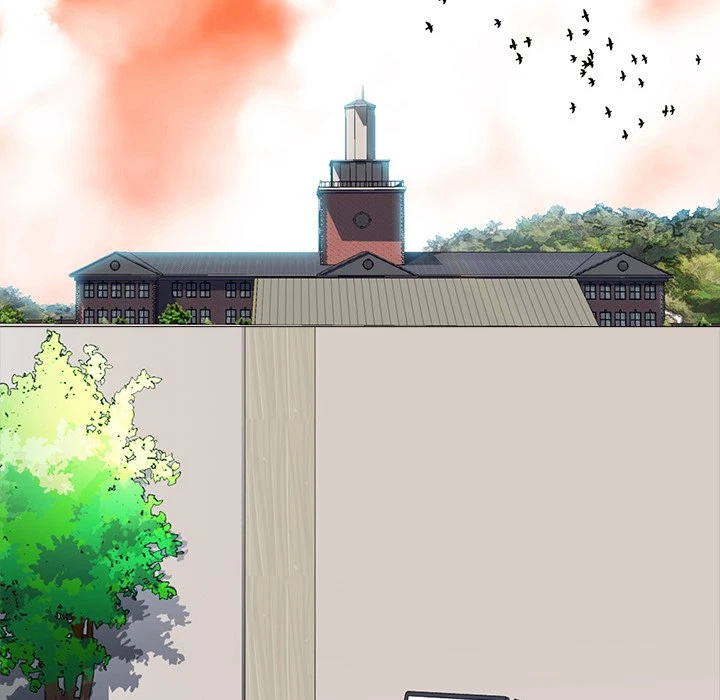 Chapter 145, page 59