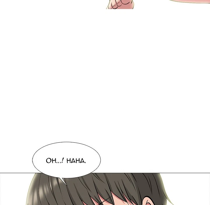 Chapter 145, page 6