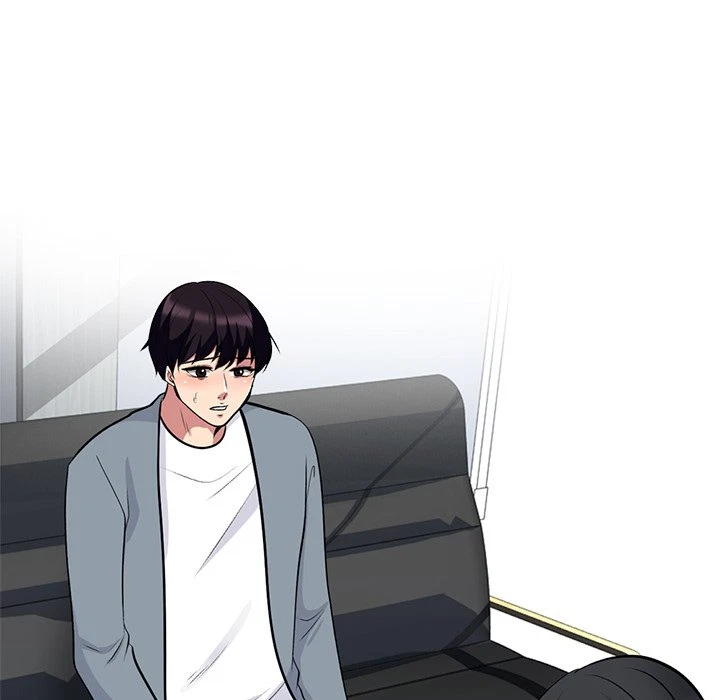 Chapter 145, page 61