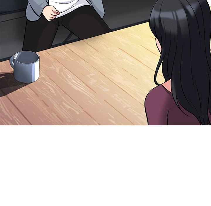 Chapter 145, page 62