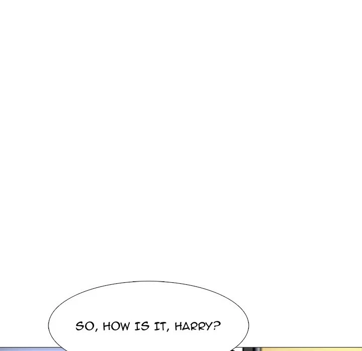 Chapter 145, page 64