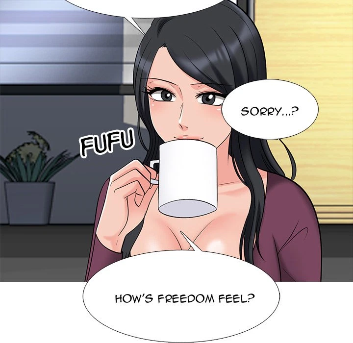 Chapter 145, page 65
