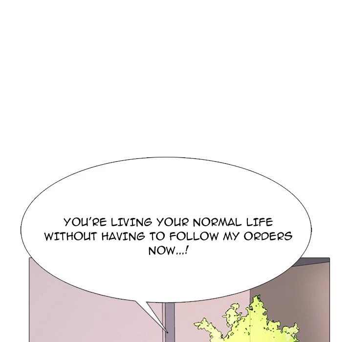 Chapter 145, page 66