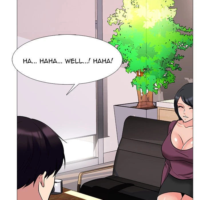 Chapter 145, page 67