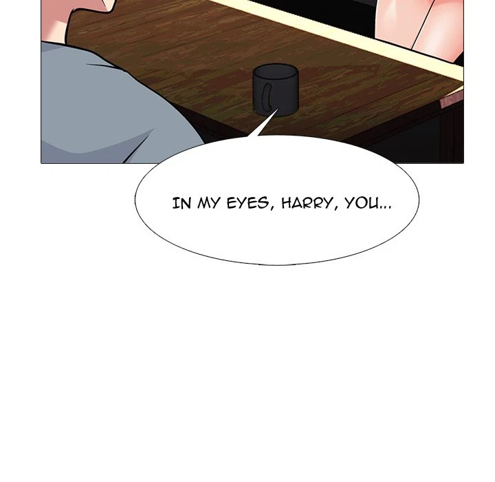 Chapter 145, page 68