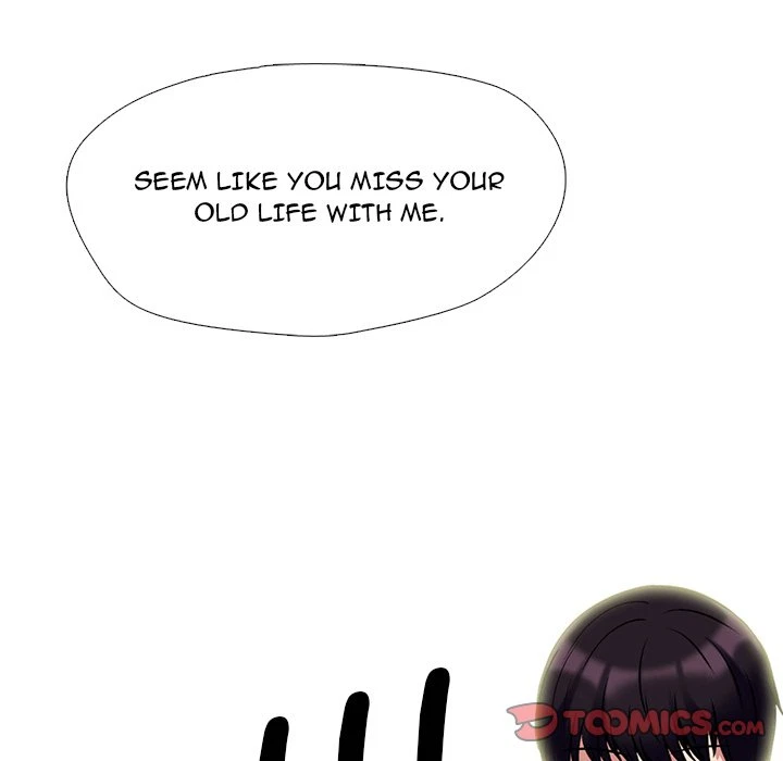 Chapter 145, page 69