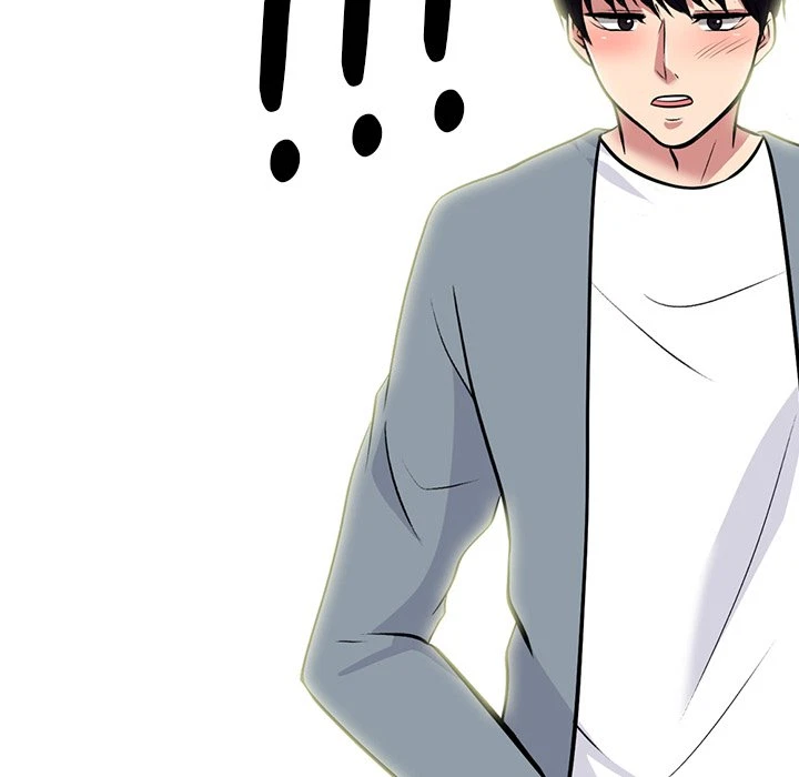 Chapter 145, page 70