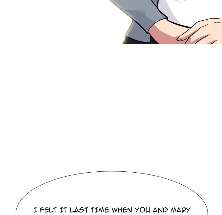 Chapter 145, page 71
