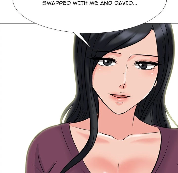Chapter 145, page 72