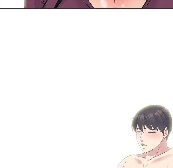 Chapter 145, page 73